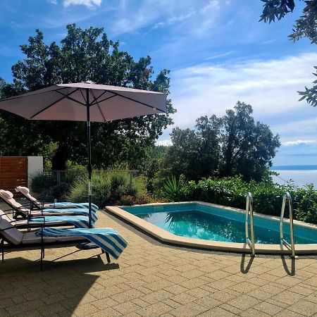 Holiday Home Bastion Exterior foto