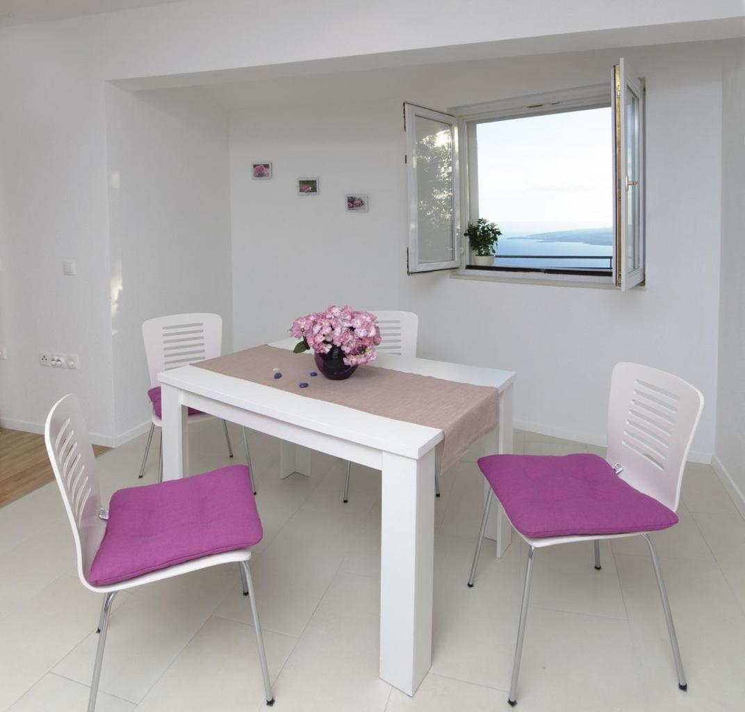 Holiday Home Bastion Exterior foto