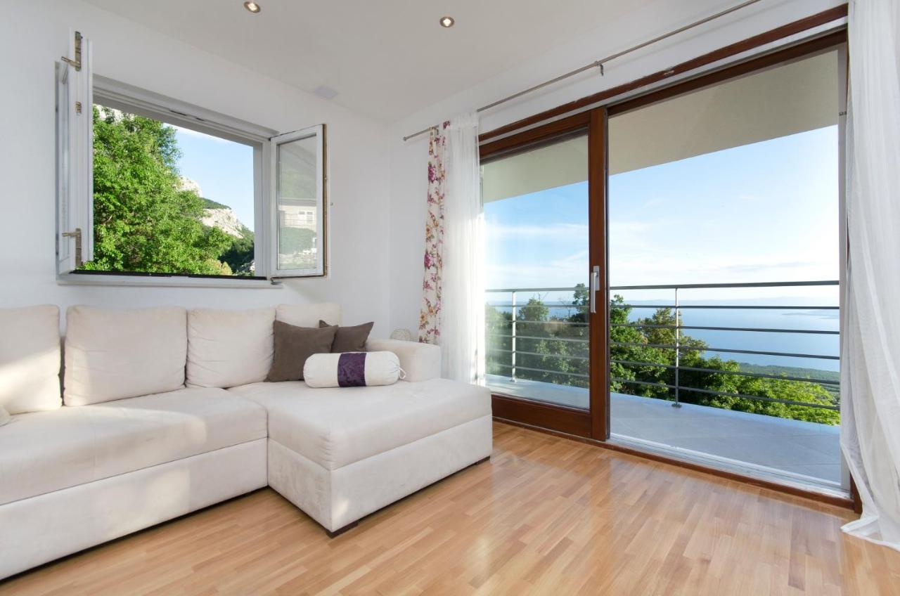 Holiday Home Bastion Exterior foto